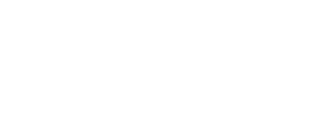 MDL Logo